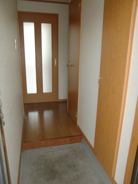 内観11