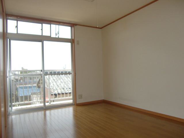 内観1
