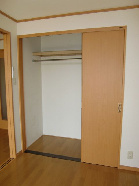内観4