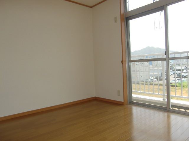 内観6