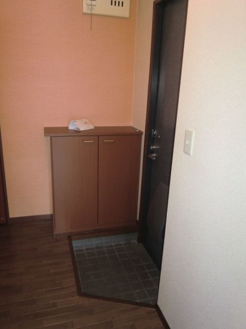 内観1