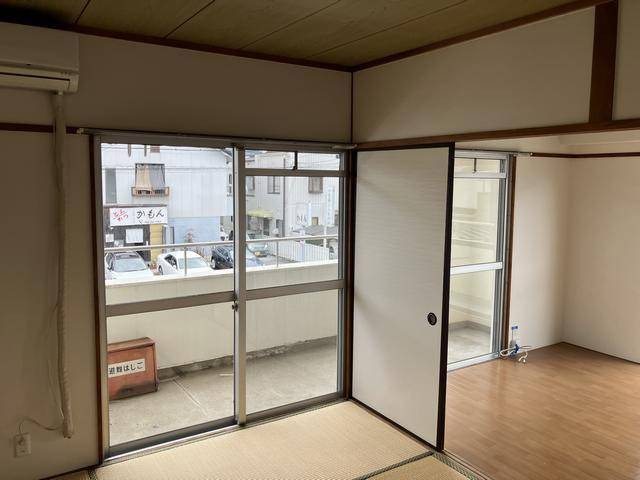 内観16