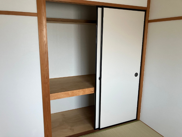 内観11