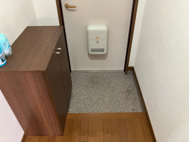 内観15