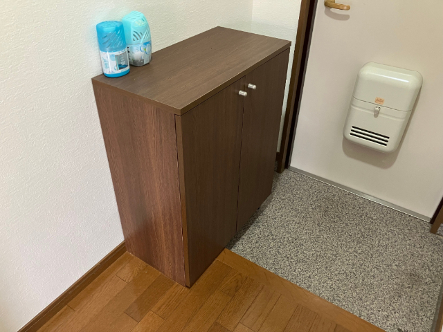 内観5