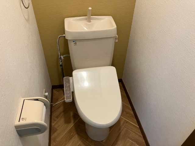 内観6