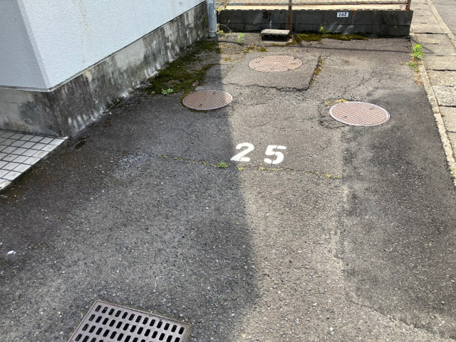 内観8