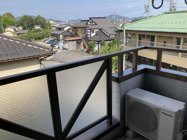 ����7