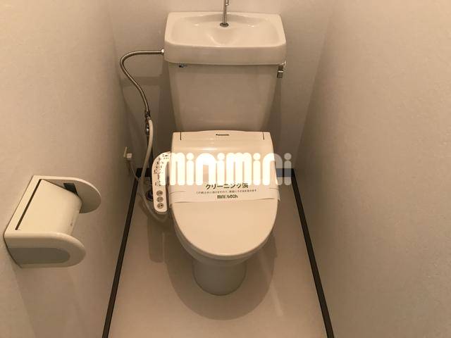 ����7