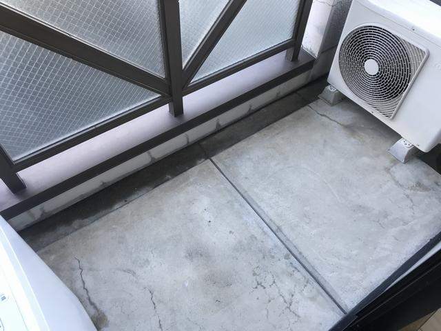 ����5