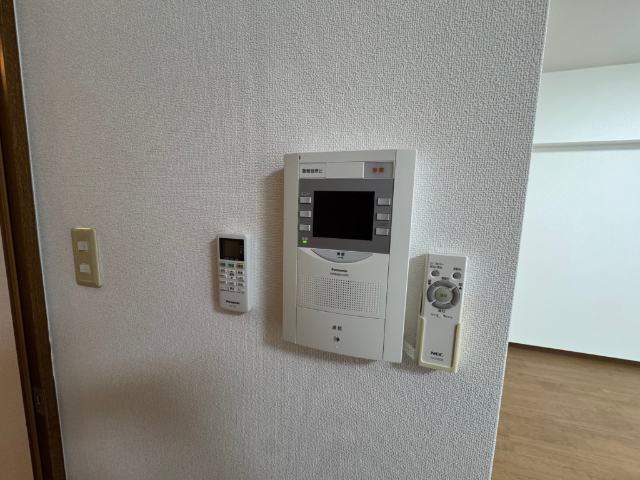 内観11