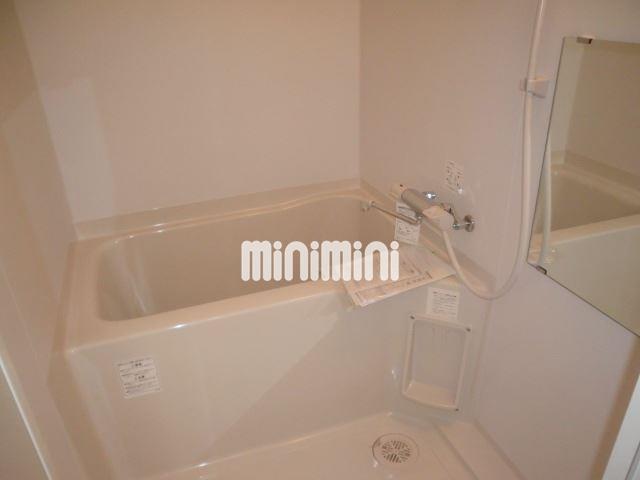 内観4