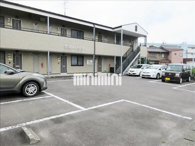 内観12