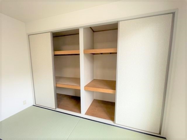 内観16
