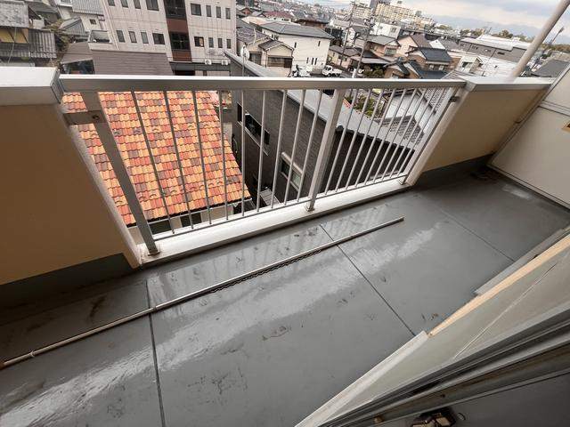 内観9