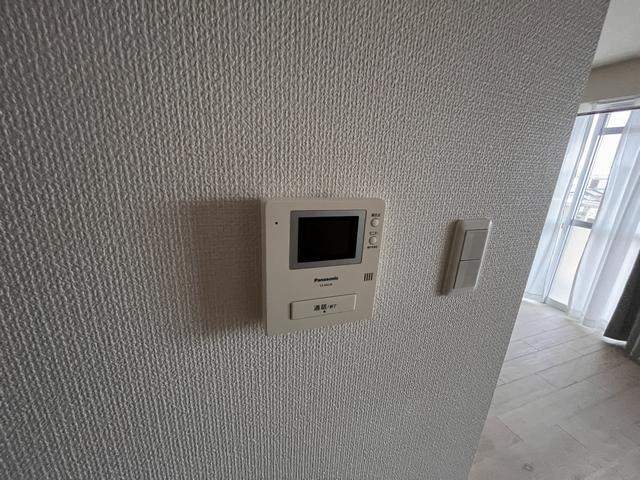 内観12