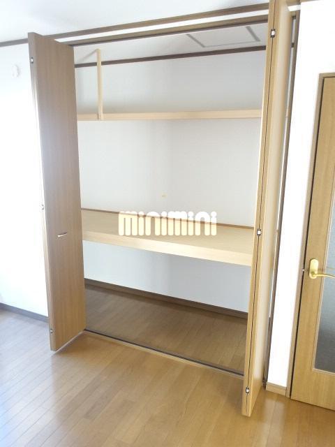 内観5