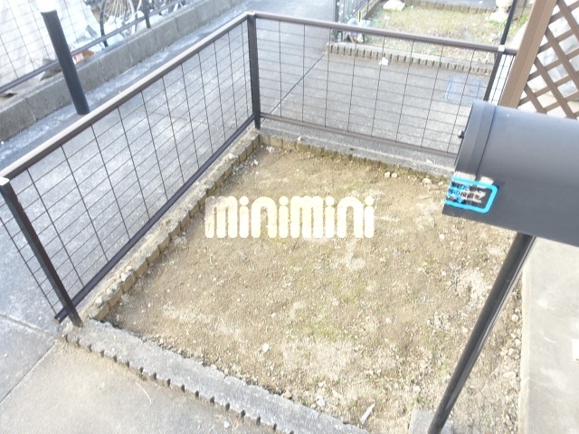 内観12