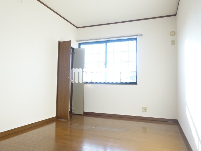 内観19