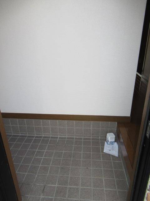 内観14