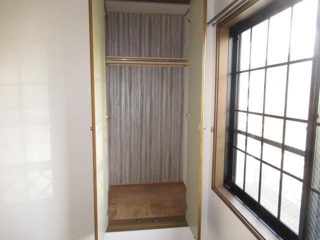 内観16