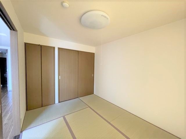 内観5