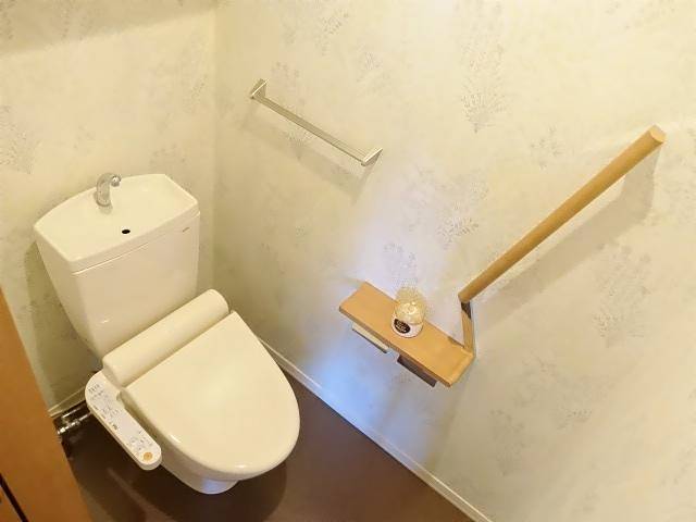 ����8