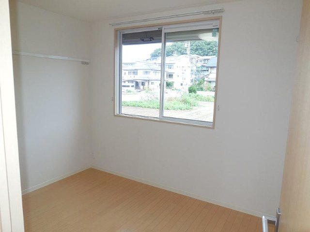 内観13
