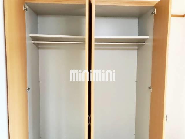 内観6