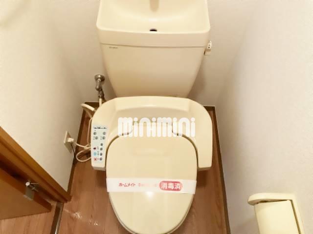 内観9