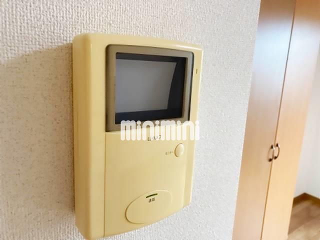内観10