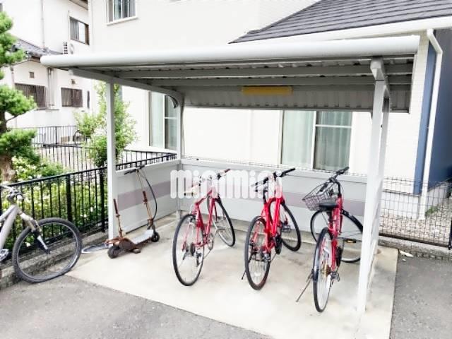 内観18