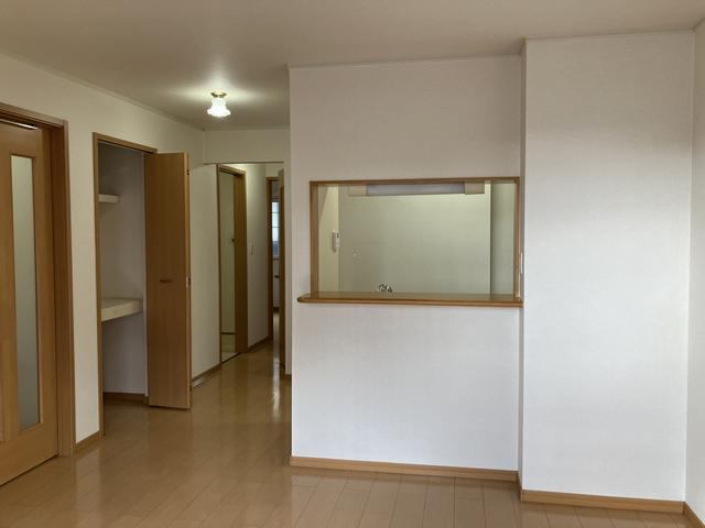内観1