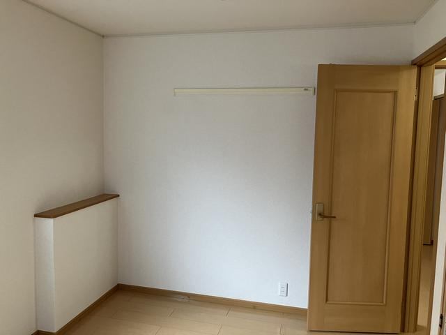 内観19