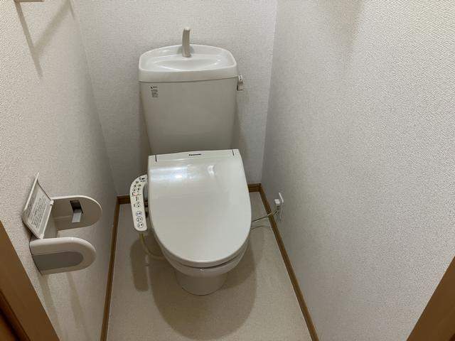 内観5