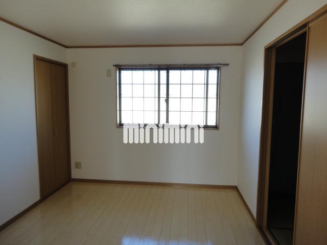 内観1