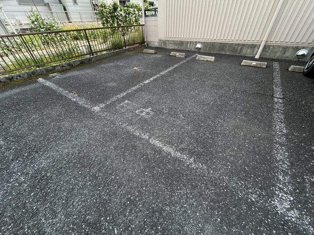 内観12