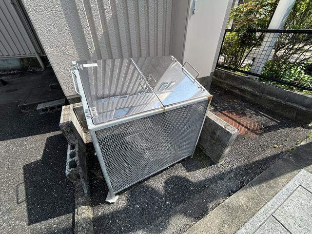 内観20