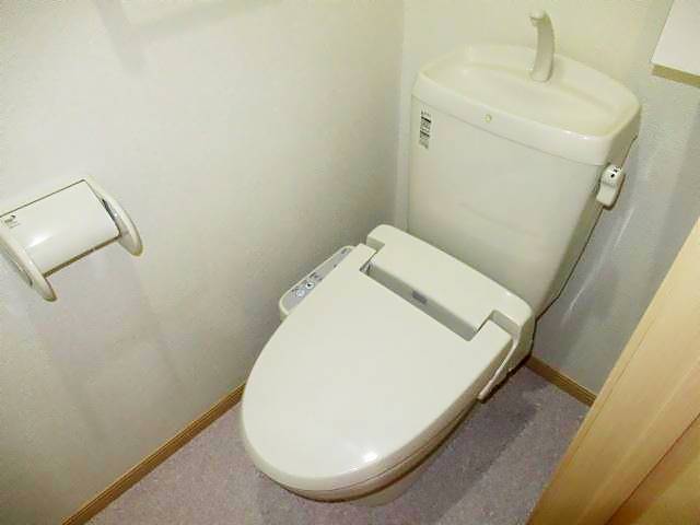 内観9