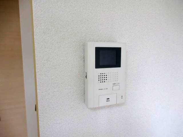 内観10