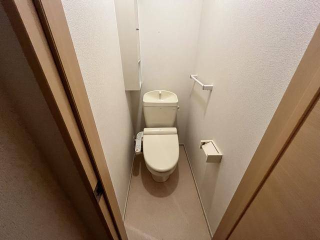 内観8