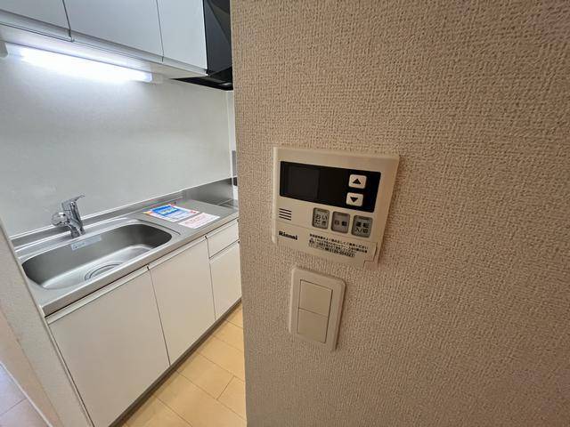 内観12