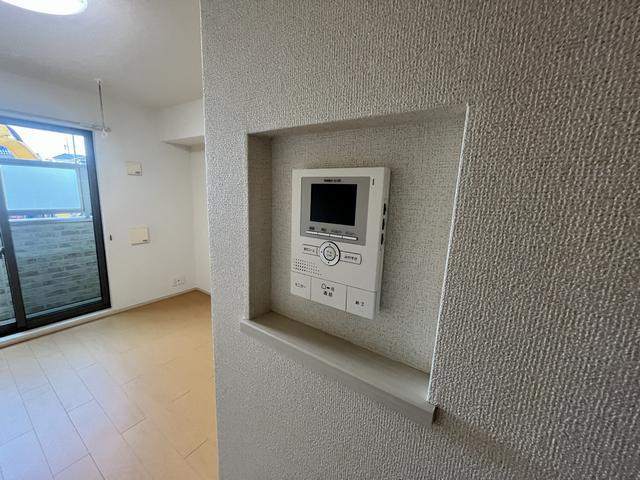 内観14