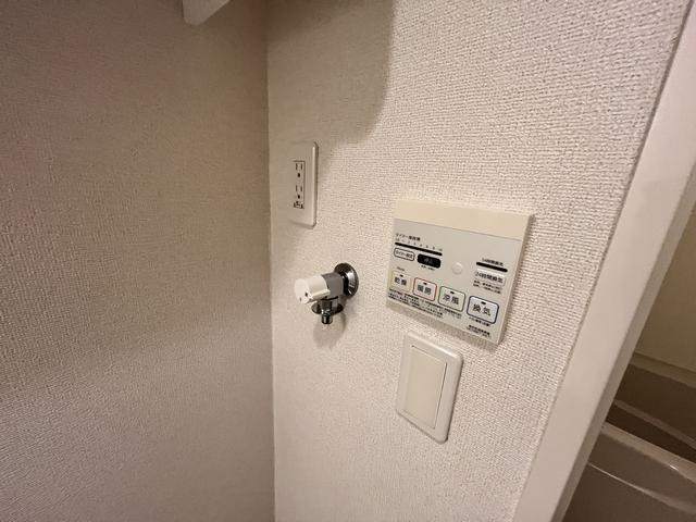 内観16