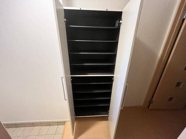 内観17