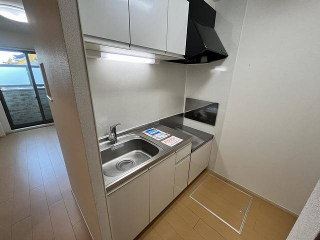 内観1