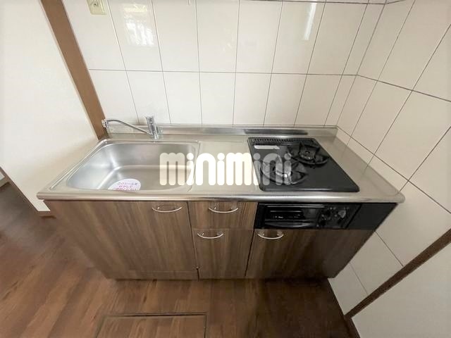 内観13