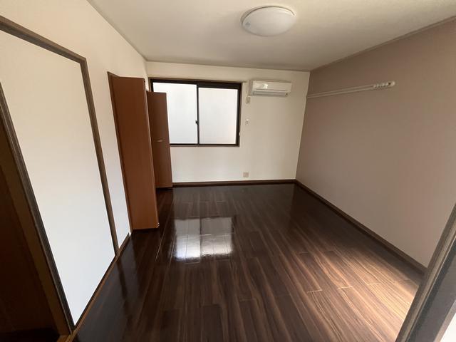 内観4