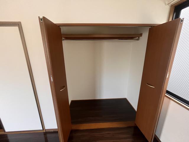 内観5