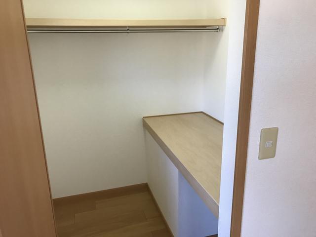 内観6